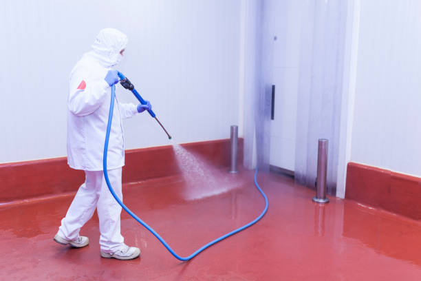Best Parking Lot and Garage Cleaning  in Woodmere, NY