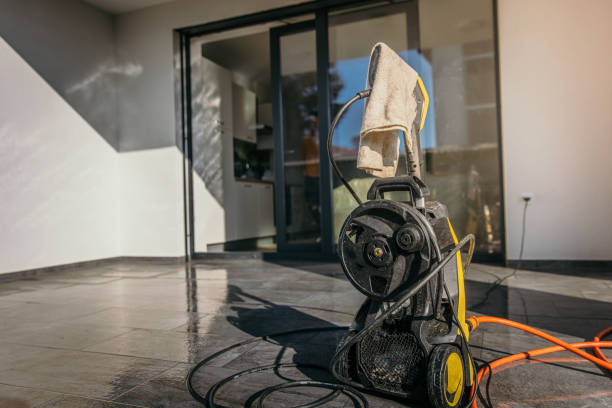Best Spring Cleaning  in Woodmere, NY